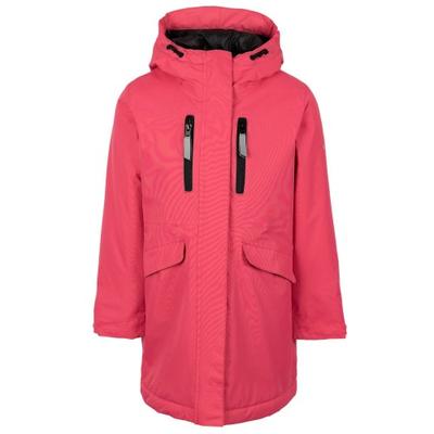 Детский дождевик Roseview