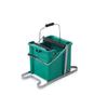 Mop Wringer, C-type, Without Handle, CE4415000