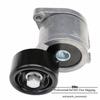 For 15-22 Optima Sorent Sportage Sonata Tucson Santa Fe 2.4L 2.0L Belt Tensioner