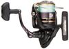 Daiwa Катушка для спиннинга 16 Regal 2508H PE Tsuki (с нитью) (Модель 2016 года)