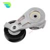 12577764 19186934 12603527 Натяжной ролик ремня Для BUICK TERRAZA 3.9L V6 Chevrolet Captiva 2012-2015 LaCrosse 2010