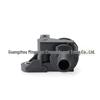 Water Temperature Coolant Flow Control Bypass Valve for 2018-2021 RAV4 (Part Number 16671-24020)