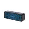 Portable Bluetooth Speakers TWS Wireless Outdoor Soundbar with 3D Stereo Subwoofer Music Player For Computer Laptop Mobile Phone