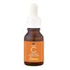 Vitamin C Brightening Booster Serum 15 Ml.