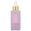 KORA ORGANICS Plant Stem Cell Retinol Replacement Serum