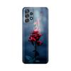 Чехол для телефона Samsung Galaxy A52 A52S 5G Ударопрочный чехол для Samsung A52 A52s 5G 4G Чехлы Силиконовые Fundas Бампер Capas Coque