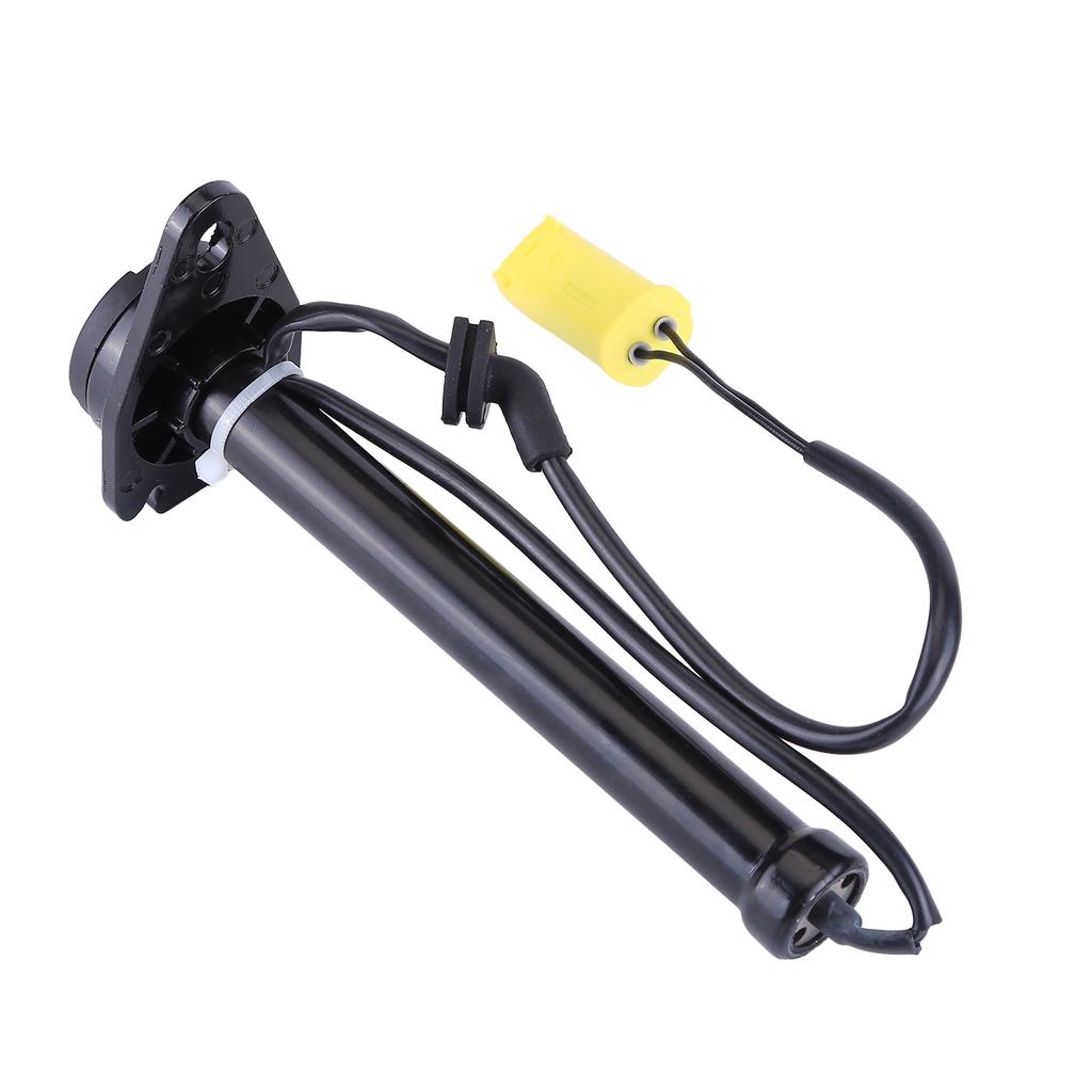 2x Актуатор активного капота Совместим для Mercedes C-Class W205 C205 S205 A2059060002