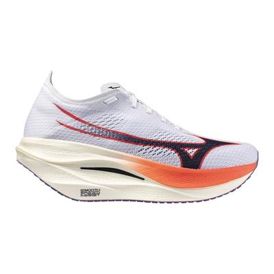 Кроссовки для бега Wave Rebellion Pro 3