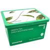 Innisfree Green Tea Daily Soothing Mask (30 Sheets)