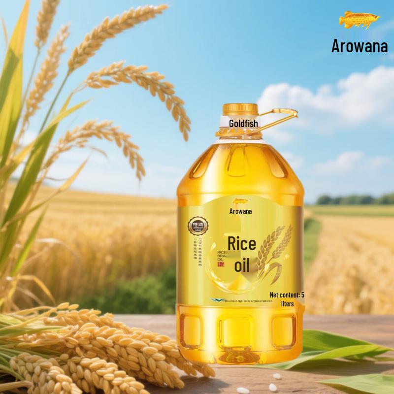 Mentholatum Bluebell Smoothing Hand Cream & Jinfu Gift Set Bundle