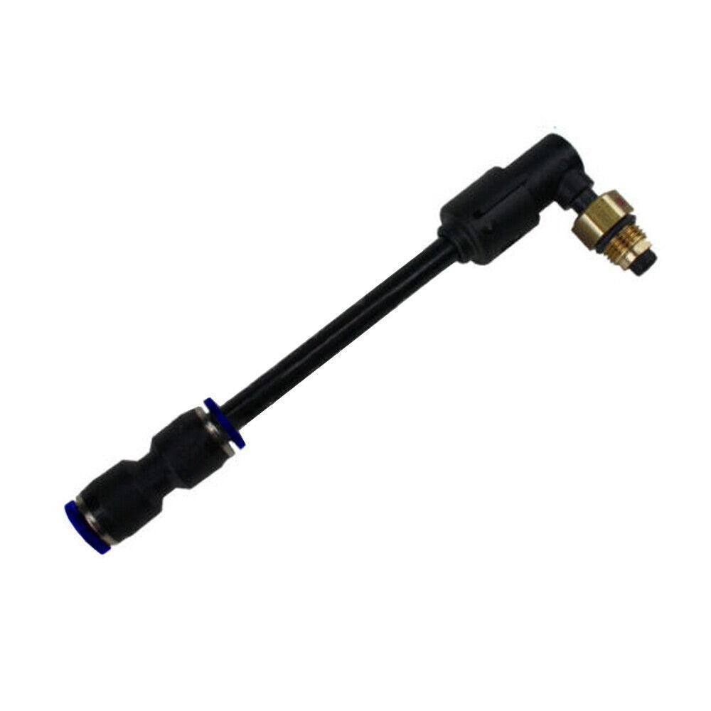 Для 11-20 Jeep Grand Cherokee Подвеска Quadra Lift Локоть Комплекты для ремонта пневмостойки