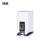 ELAC Carina BS243.4 Bookshelf Speakers with Cambridge CXA81 MK2 Amplifier Set (CN version)
