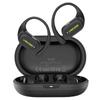 Langsdom TS19 Bone Conduction Sports Bluetooth Headset
