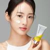 Крем Vita Collagen с обогащенным составом 50 мл