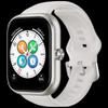 Honor Haylou Watch Умные часы (Китайская версия)