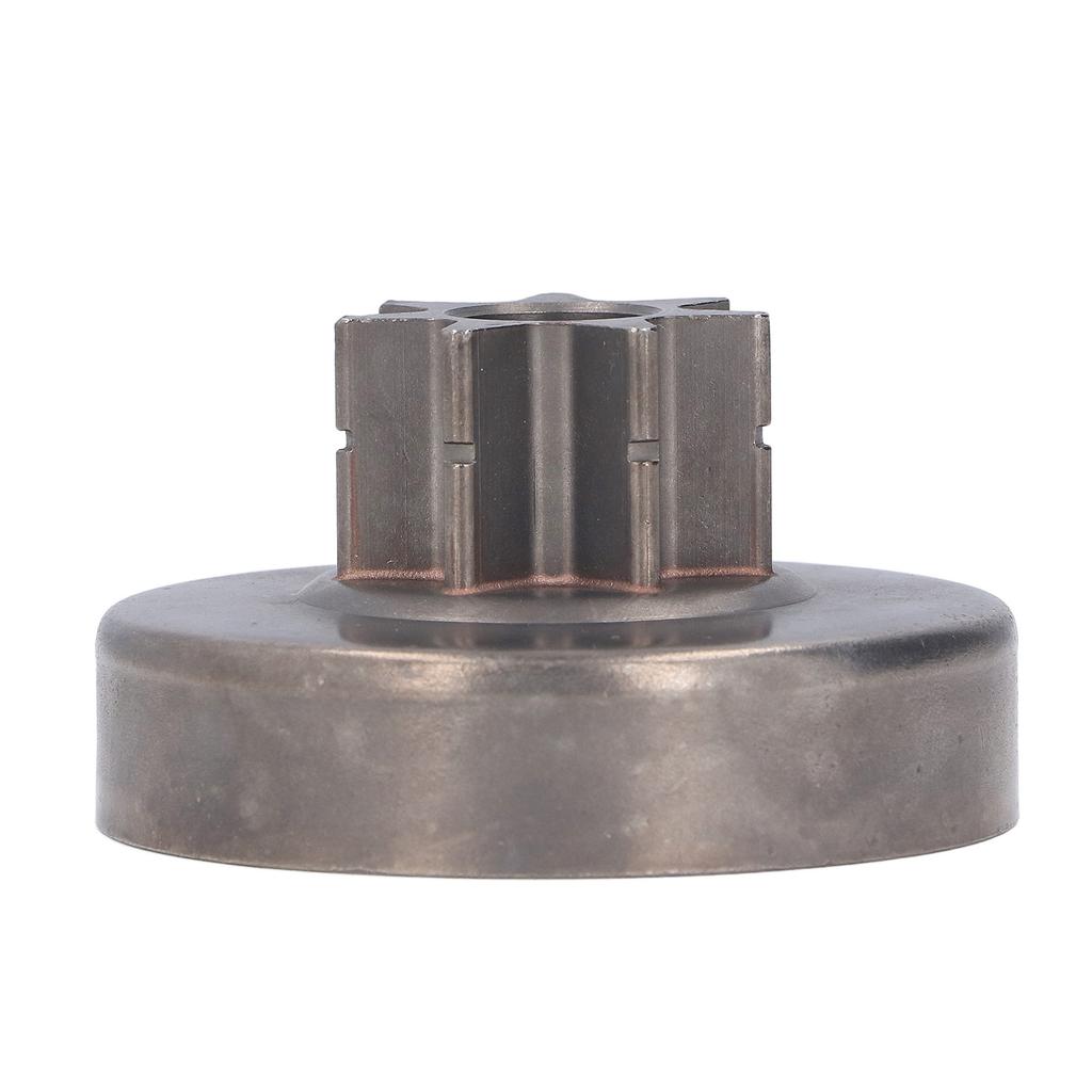 Chain Clutch Spur Sprocket for STIHL 038 MS380 Chainsaw 3/8in 7teeth Motor Engine 1119 640 2000