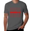 Filipino Af Tshirt T Shirts For Unisex Cotton Soft Tshirt