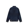 Levis Год Лошади Ограниченная Серия Свободная Мода Винтажный Повседневный Классический Стиль Рабочая Одежда Джинсовая Куртка Унисекс Куртки 006P9-0000