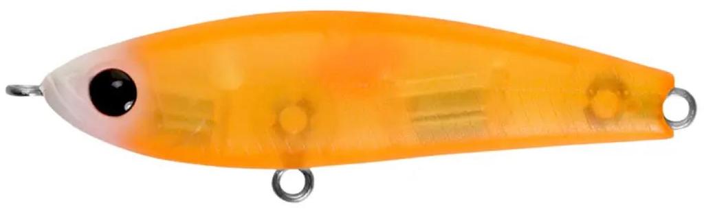 ZipBaits ZBL Raphael 45 мм 4,5 грамма Тонущая приманка SQUID SP L-167 (4456)