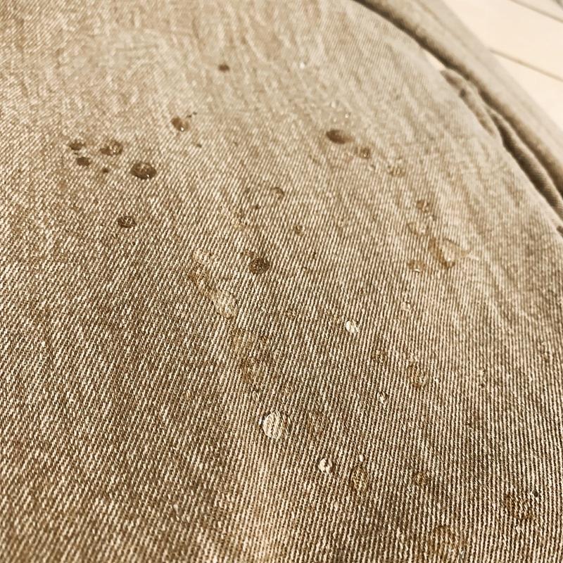 Школьный женский рюкзак в стиле ретро, ​​холст, большая вместимость, студенческий рюкзак