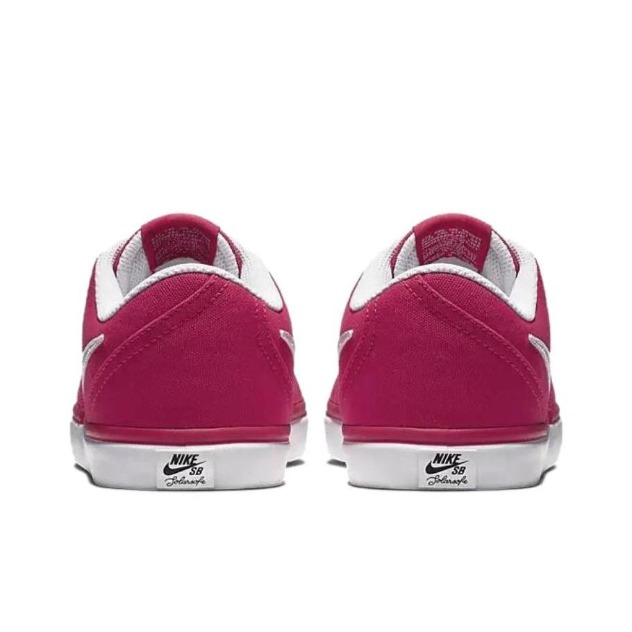 nike sb check women's