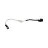 Turbocharger Water Hose for Mercedes-Benz M278/GLE/E/S-Class (2004-2020)