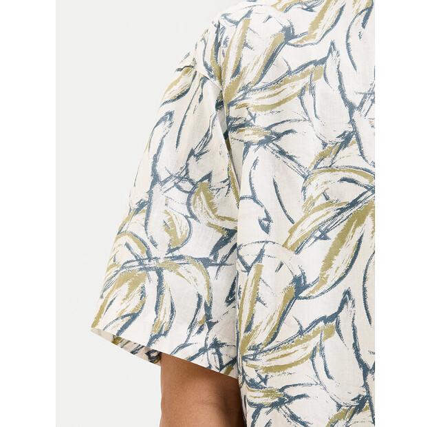 Рубашка Jack & Jones Joshua
