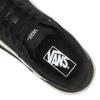 Vans Тайсон V8610 ЧЕРНЫЙ ШЕПОТ