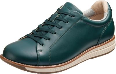 Полуботинки – Полуботинки