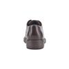 Rockport Total Motion Control Cinder Laceup  Rw0360 