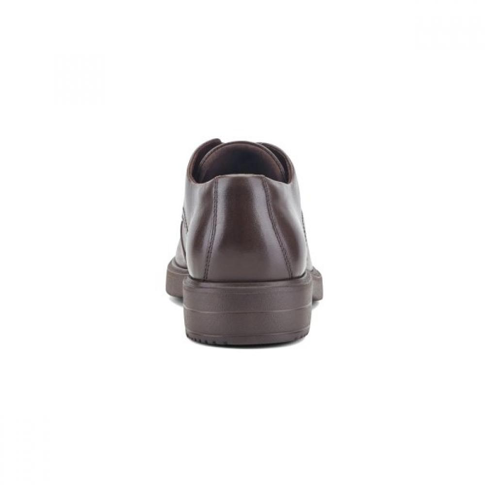 Rockport Total Motion Control Cinder Laceup  Rw0360 