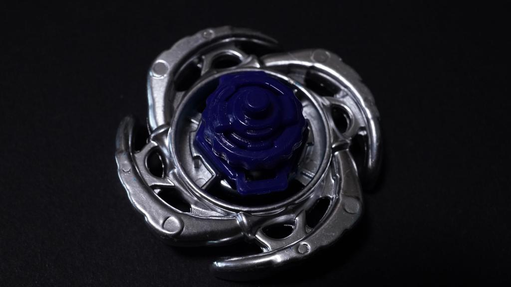 Aquario Первое поколение Metal Fight Bey Blade Metabey Взрыв HMS 4D Zero-G Burst X Игрушка Деталь Аниме Игра Экшн-игрушка