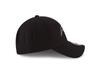Новая эра NBA Orlando Magic The League Velcroback 940 9Forty Cap Adjustable
