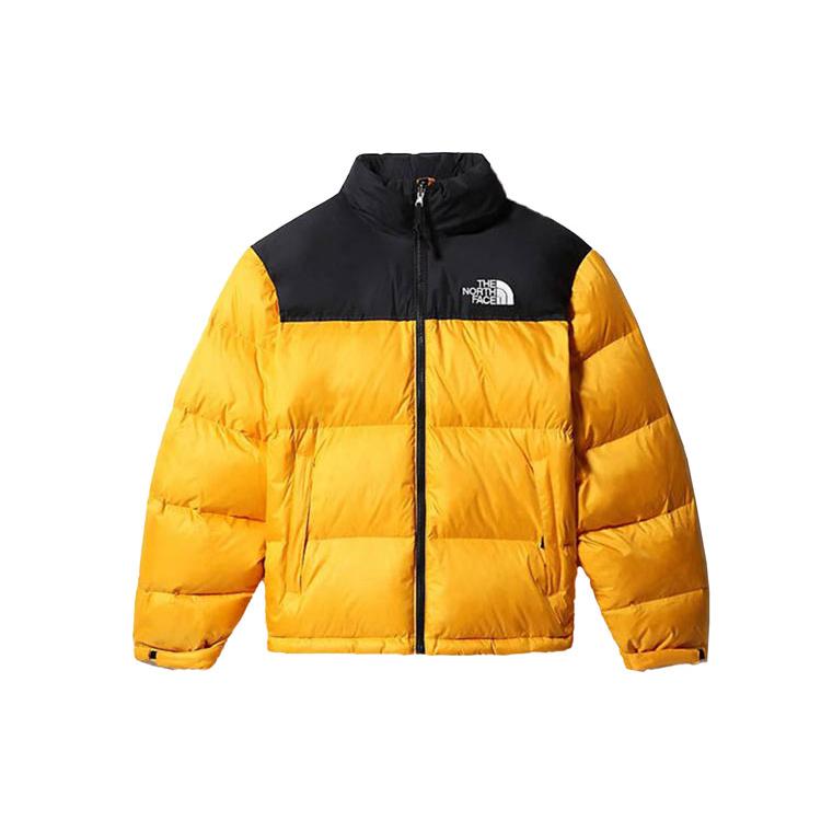 THE NORTH FACE 1996 Retro Nuptse Packable Jacket NF0A3C8D-56P