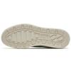 PUMA Oslo-City Premium 'White Amazon Green' Men's 374800-05