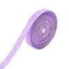 5 Yards Color Flat Resin Self-Adhesive Rhinestones Sticker Ribbon Trim Glitter Crystal Ab Phone Case Diy Nail Art Home Decorate