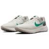 Nike Женские кроссовки для бега Revolution 6 Next Nature Phantom Neptune Green DC3729-008