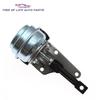 Актуатор вестгейта турбины GT1852V A6110961699 Для Mercedes-PKW C-Klasse 220 CDI W203 OM611.962 2000- A6110961599 A6110960399
