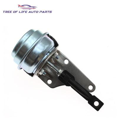 Актуатор вестгейта турбины GT1852V A6110961699 Для Mercedes-PKW C-Klasse 220 CDI W203 OM611.962 2000- A6110961599 A6110960399