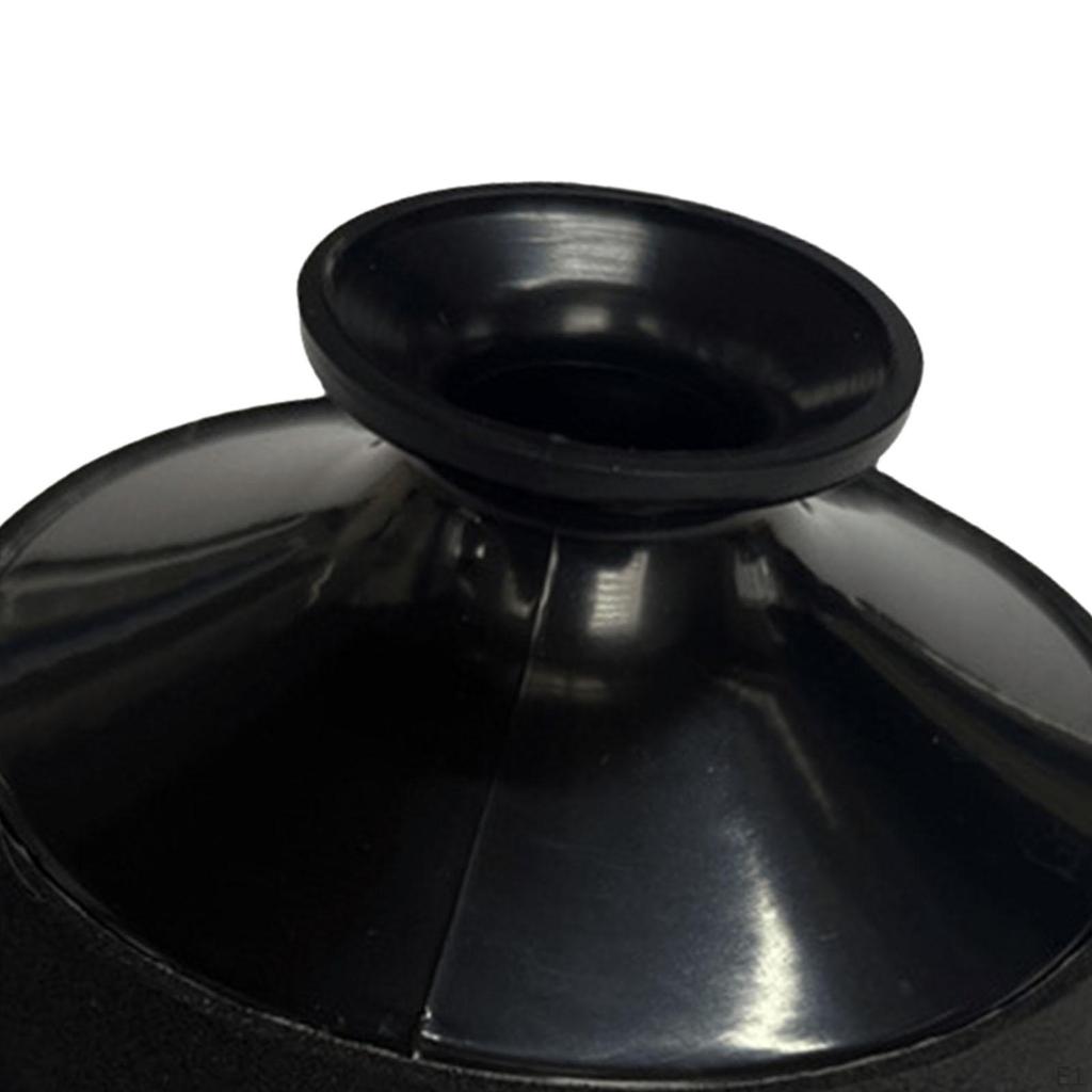 Аксессуары для альт-саксофона, портативные, легкие, устраняют шум, просты в установке, для инструмента