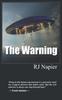 Книга The Warning