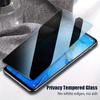 2 шт. закаленное стекло для Samsung Galaxy A34 A54 A35 A55 A12 A14 A15 A23 A13 A04S A05 A52S A22S 5G M23 M32 4G A51 A71 A50 A30S Защитная пленка для экрана