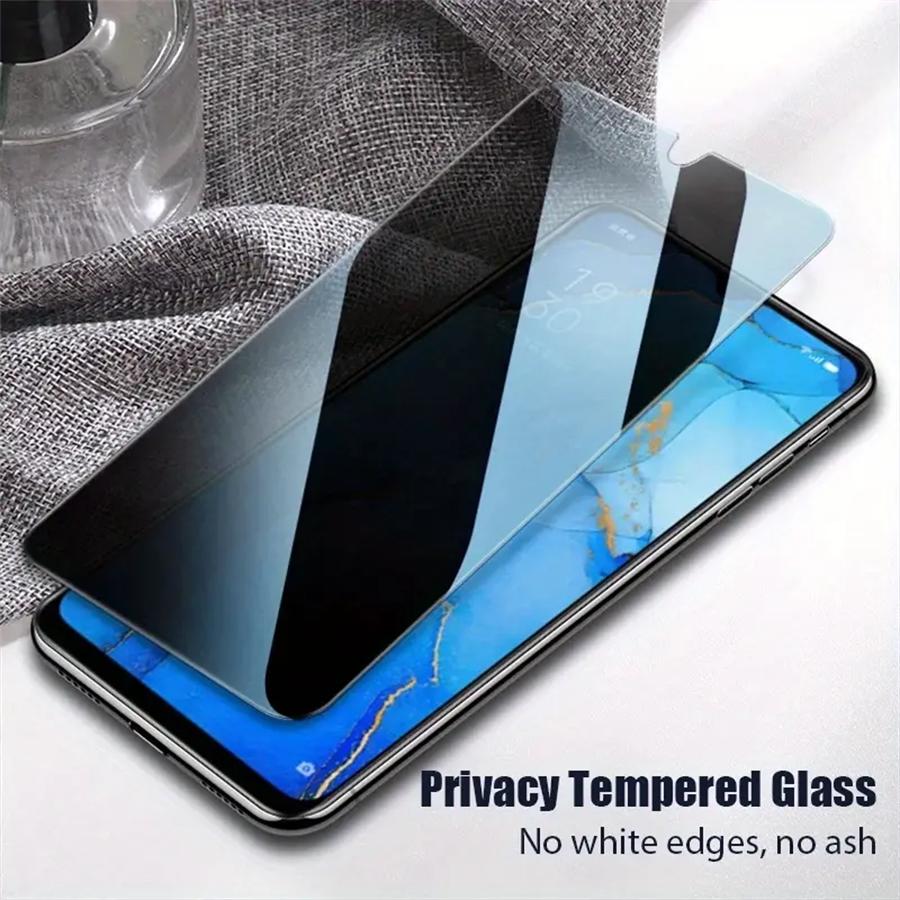 2 шт. закаленное стекло для Samsung Galaxy A34 A54 A35 A55 A12 A14 A15 A23 A13 A04S A05 A52S A22S 5G M23 M32 4G A51 A71 A50 A30S Защитная пленка для экрана