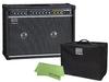 Гитарный усилитель Roland Jazz Chorus JC-120P + Набор RAC-JC120