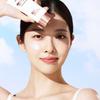 Солнцезащитный крем с защитой от УФ-лучей 50 мл SPF50+/PA++++