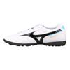 Mizuno Кроссовки Morelia 2 Club As 'Белый Черный' P1GD221609