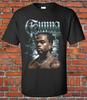 Gunna - Bootleg Tee - Футболка с принтом