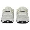 Nike Женские кроссовки Waffle One Summit White Sail FB1298-100