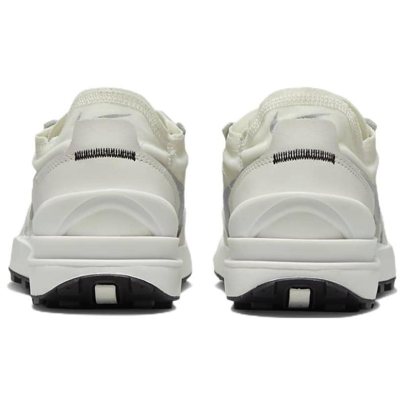 Nike Женские кроссовки Waffle One Summit White Sail FB1298-100