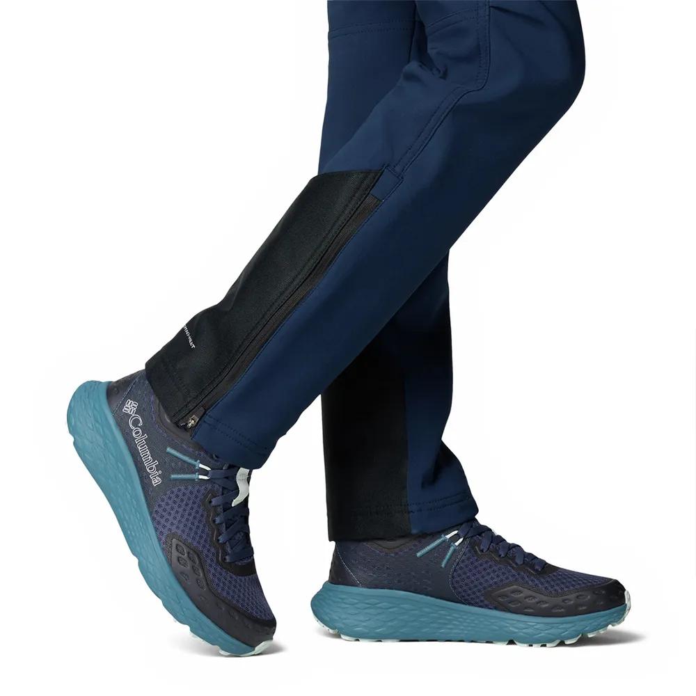 Columbia Ботинки для хайкинга Konos™ TRS Outdry™